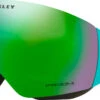 Oakley Flight Deck XM Goggle 2 Oakley Flight Deck XM Goggle -Ski Gear Store max oakflideccelespsj