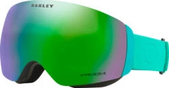 Oakley Flight Deck XM Goggle