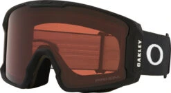 Oakley Line Miner XL Goggle -Ski Gear Store max oaklmxl mb pg