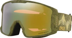 Oakley Line Miner XL Goggle -Ski Gear Store max oaklmxl sksrm psg