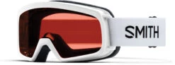 Smith Rascal Goggle 11 Smith Rascal Goggle -Ski Gear Store max rs1ewt18