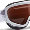 Scott Jr. Trooper Goggle 2021 -Ski Gear Store max scott jrtroooooper