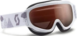 Scott Jr. Trooper Goggle 2021
