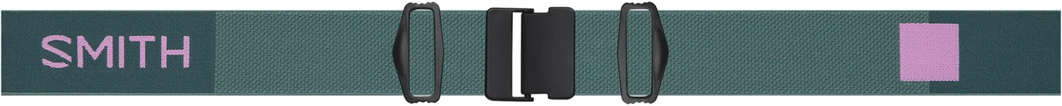 Smith Skyline Goggle 11 Smith Skyline Goggle - Image 9