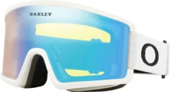 Oakley Target Line XM Goggle -Ski Gear Store max target mw hy