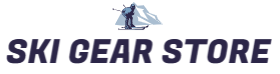 Ski Gear Store