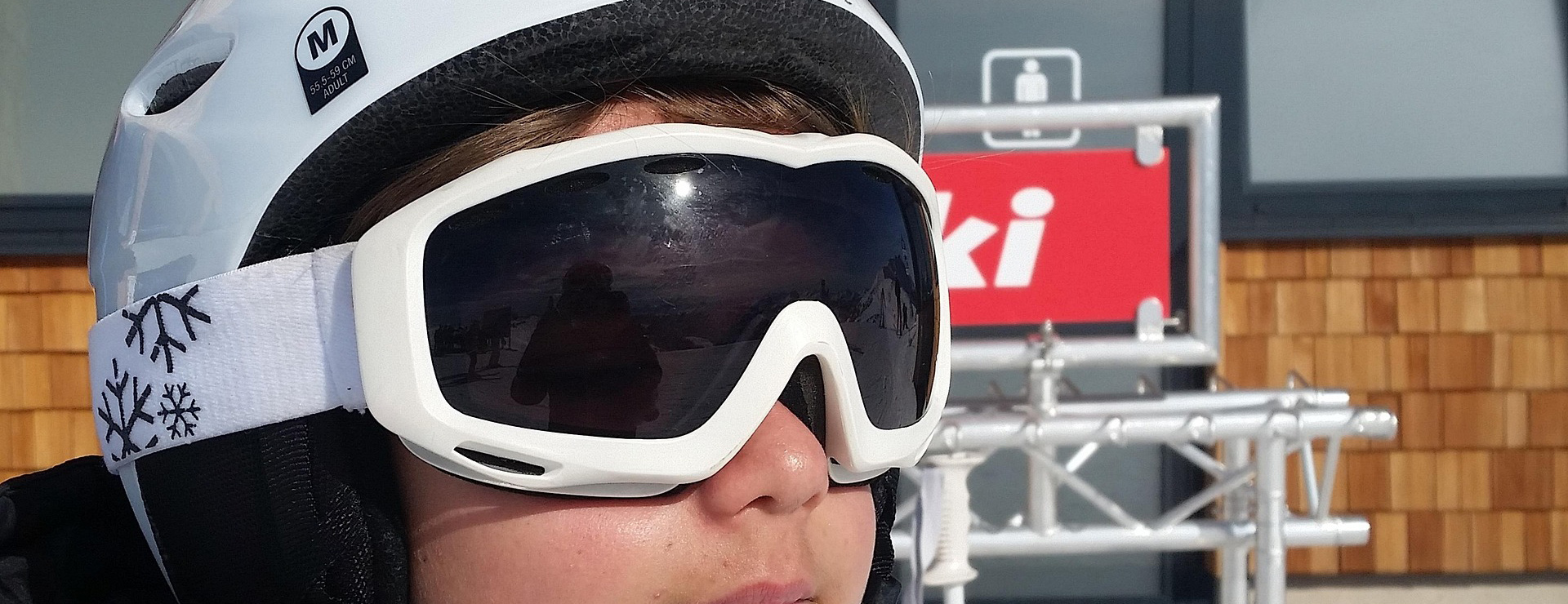 Ski Gear Store 1 Ski Gear Store -Ski Gear Store skier 2093046 1920