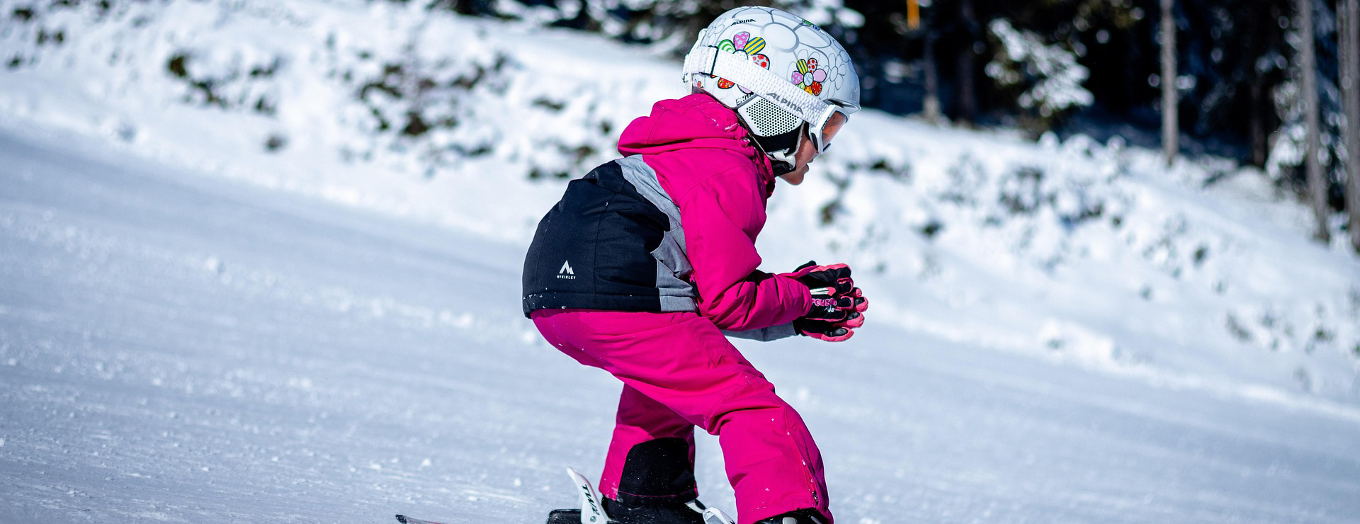 Ski Gear Store 3 Ski Gear Store -Ski Gear Store skiing 6035709 1920